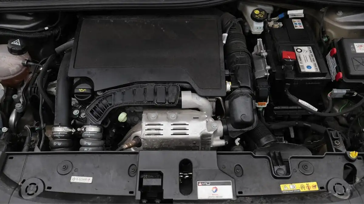 2023-peugeot-208-12-puretech-allure-premium-130ps-eat8-big-31