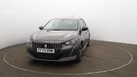 2023-peugeot-208-12-puretech-allure-premium-130ps-eat8-small-14
