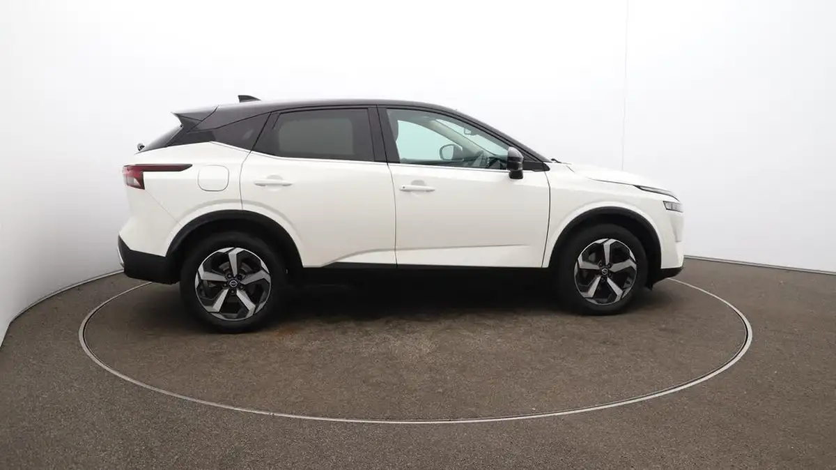 2022-nissan-qashqai-13-dig-t-n-connecta-160ps-auto-big-49