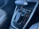 2024-kia-stonic-10-t-gdi-gt-line-s-98bhp-dct-small-40