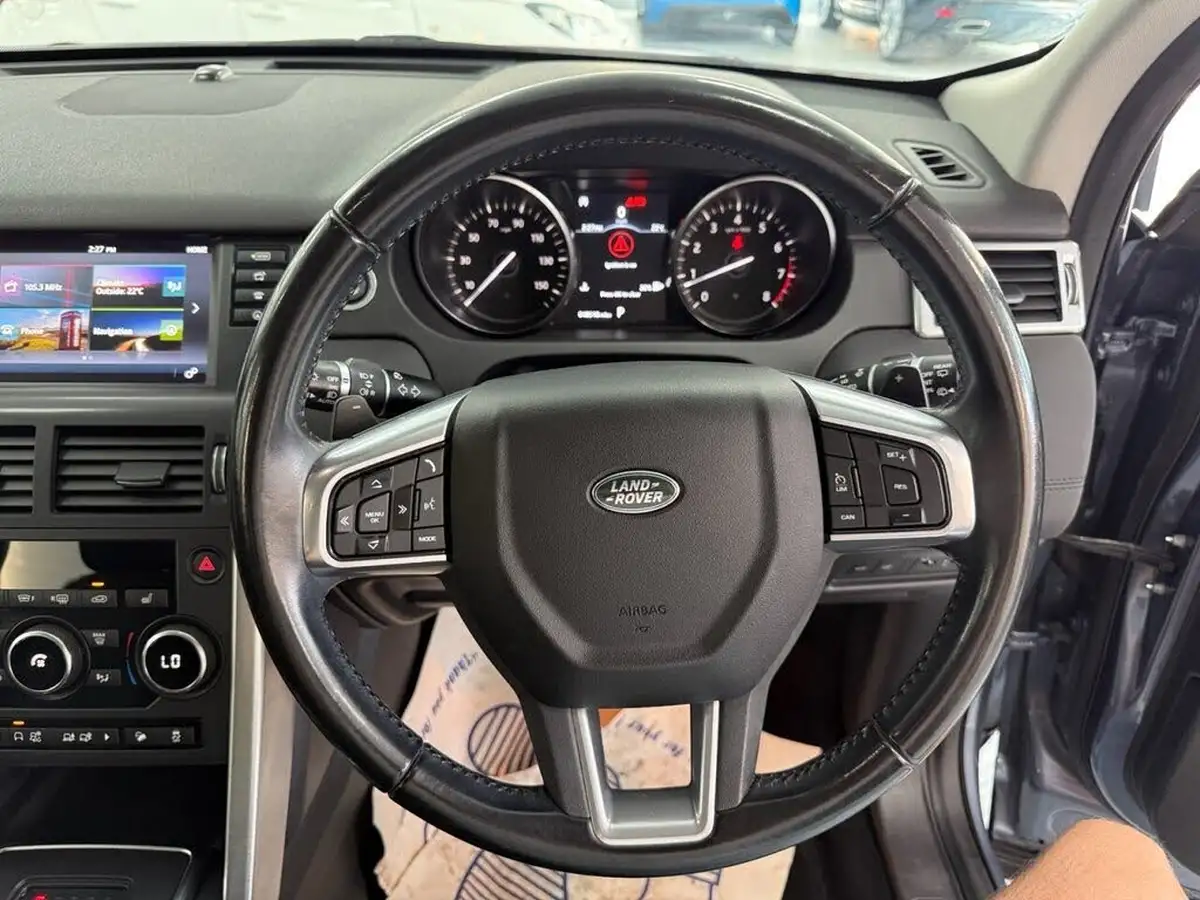 2017-land-rover-discovery-sport-20-si4-se-tech-big-29