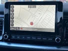 2024-kia-stonic-10-t-gdi-gt-line-s-98bhp-dct-small-12