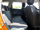 2018-dacia-duster-16-sce-essential-small-3