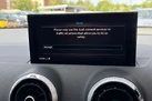 2023-audi-q2-10-30-tfsi-black-edition-small-51