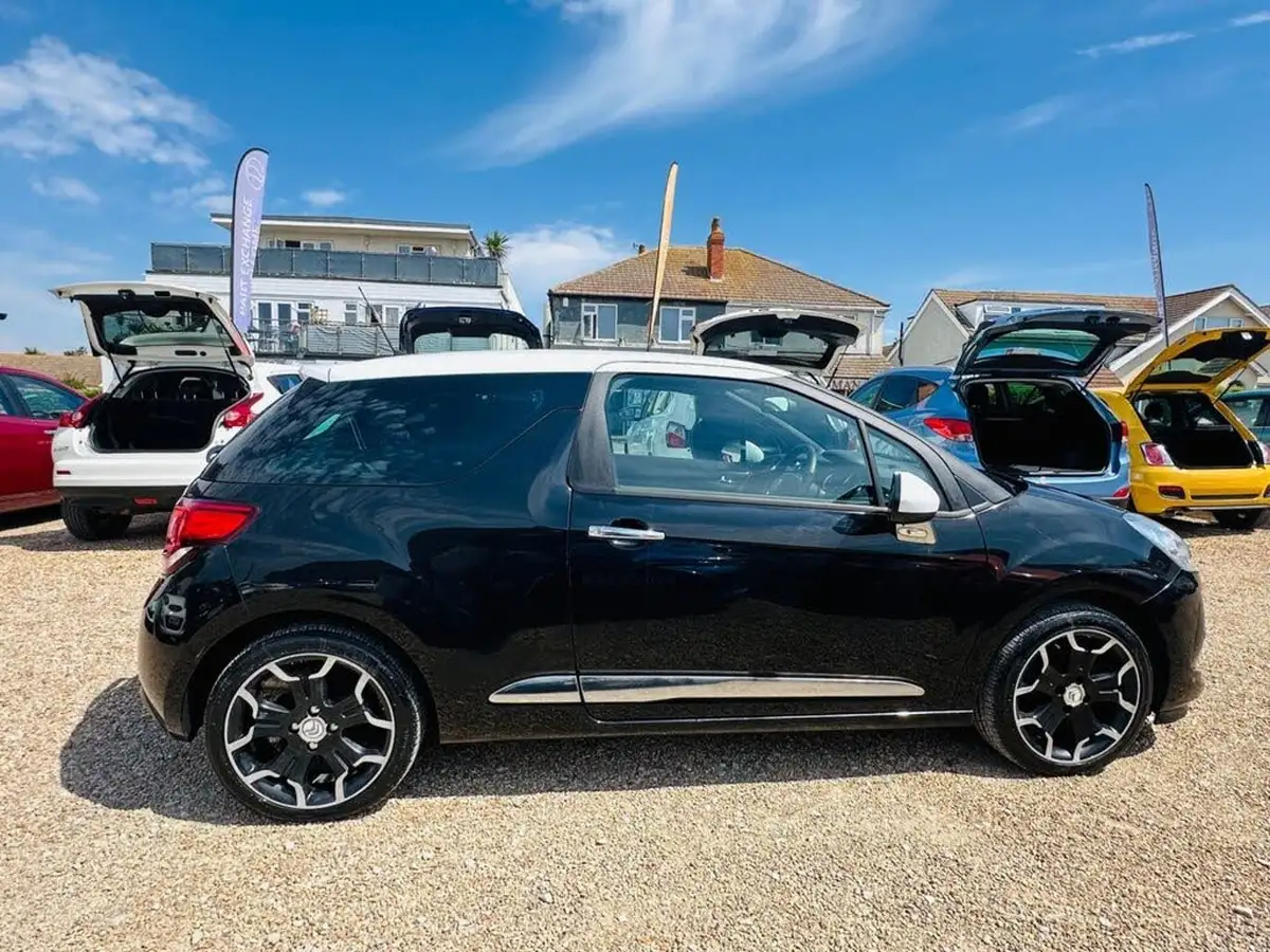 2012-citroen-ds3-16-dstyle-plus-big-1