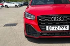 2023-audi-q2-10-30-tfsi-black-edition-small-27