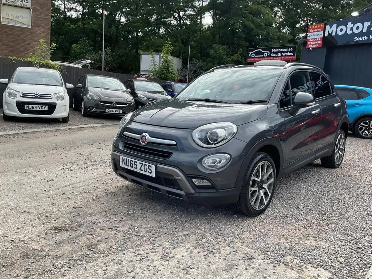 2015-fiat-500x-20multijet-ii-cross-plus-opening-edition-big-32