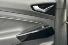 2023-volkswagen-id5-e-gtx-style-299ps-awd-small-46