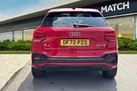 2023-audi-q2-10-30-tfsi-black-edition-small-3