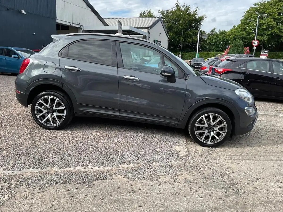 2015-fiat-500x-20multijet-ii-cross-plus-opening-edition-big-60