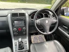 2013-suzuki-grand-vitara-24-sz5-169ps-4x4-small-32