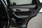 2021-jaguar-f-pace-30-d300-r-dynamic-se-mhev-small-19