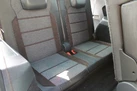 2021-seat-tarraco-20tdi-xcellence-200ps-dsg-4drive-small-9