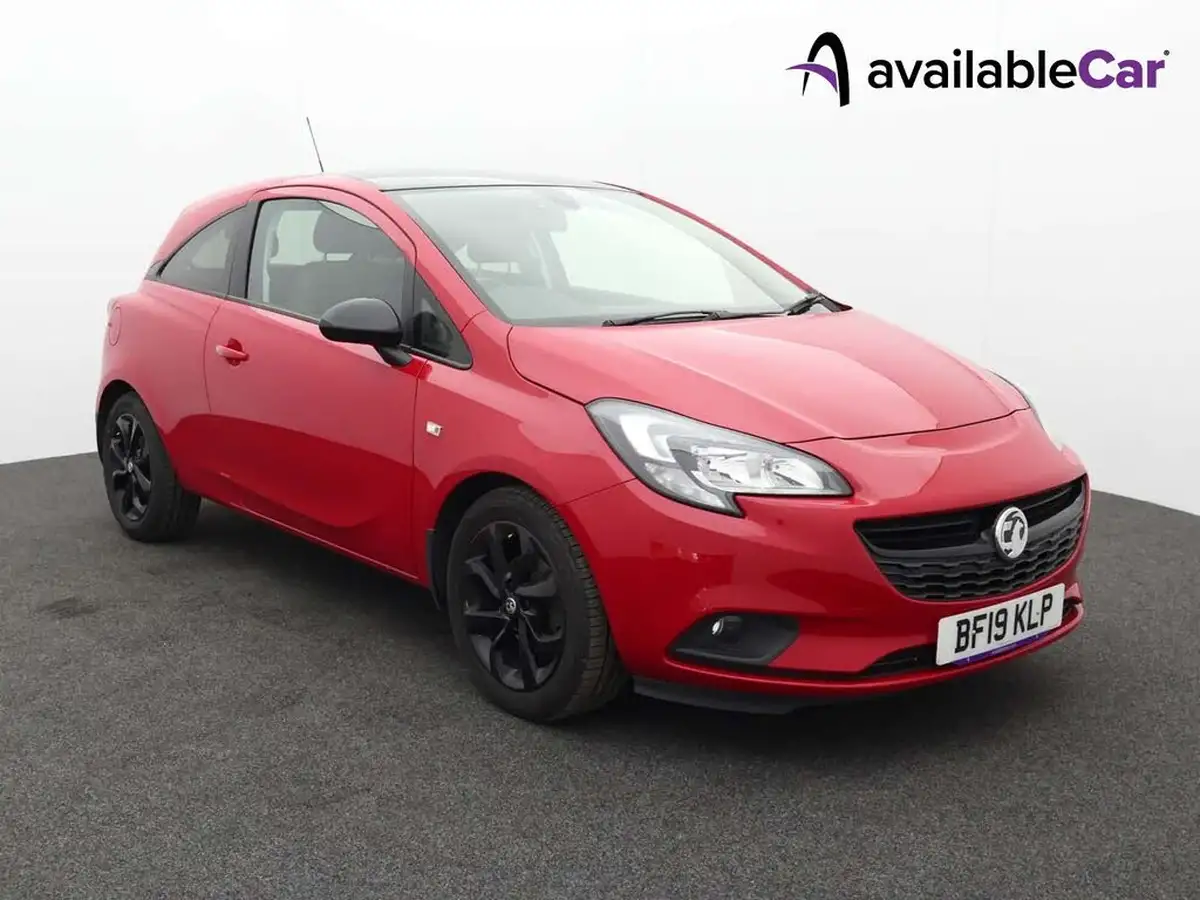 2019-vauxhall-corsa-14i-griffin-75ps-3d-big-0