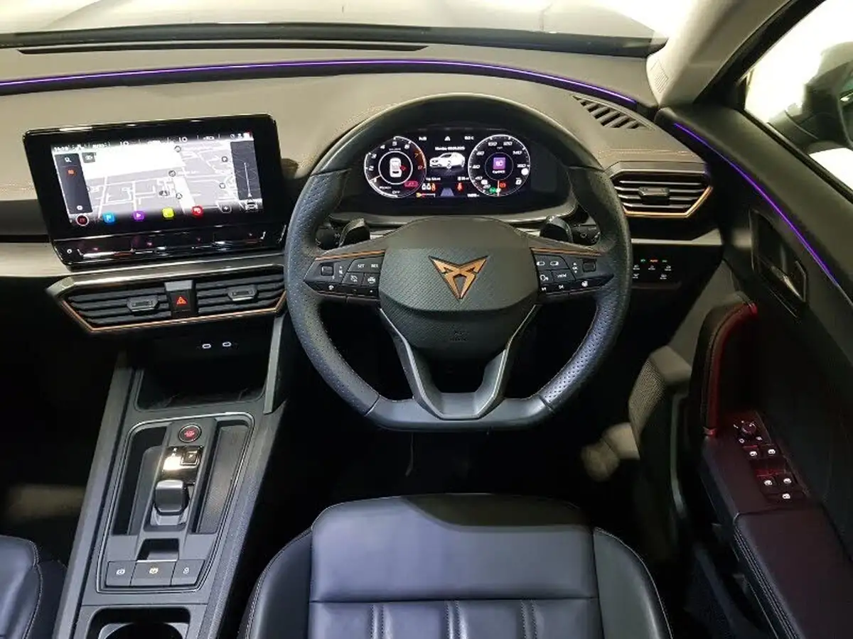 2022-cupra-formentor-20-tsi-v2-big-6