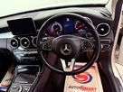2016-mercedes-benz-c-class-20-c350e-sport-211ps-premium-estate-5d-auto-small-49