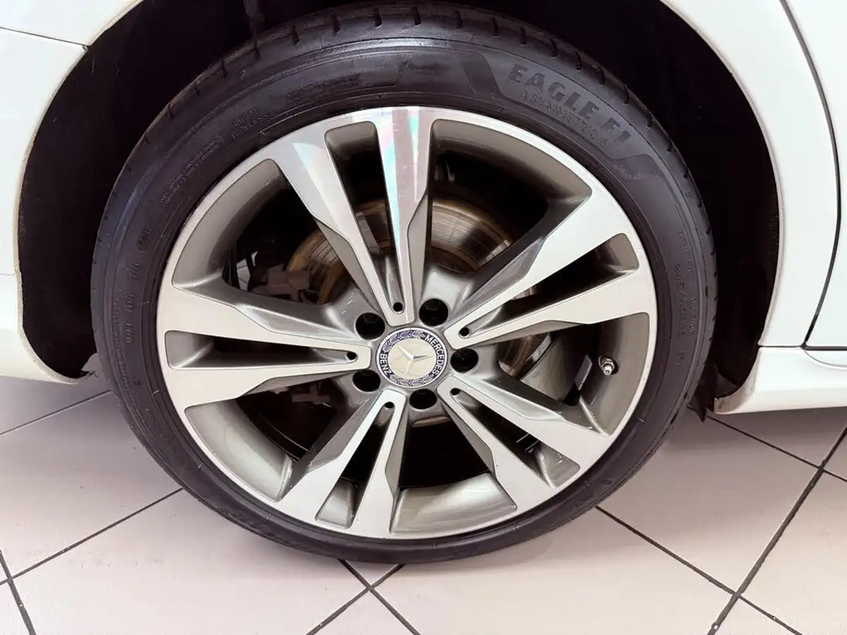 2016-mercedes-benz-c-class-20-c350e-sport-211ps-premium-estate-5d-auto-big-38