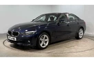 2015-bmw-3-series-20-320i-se-ss-saloon-4d-1997cc-auto-small-10