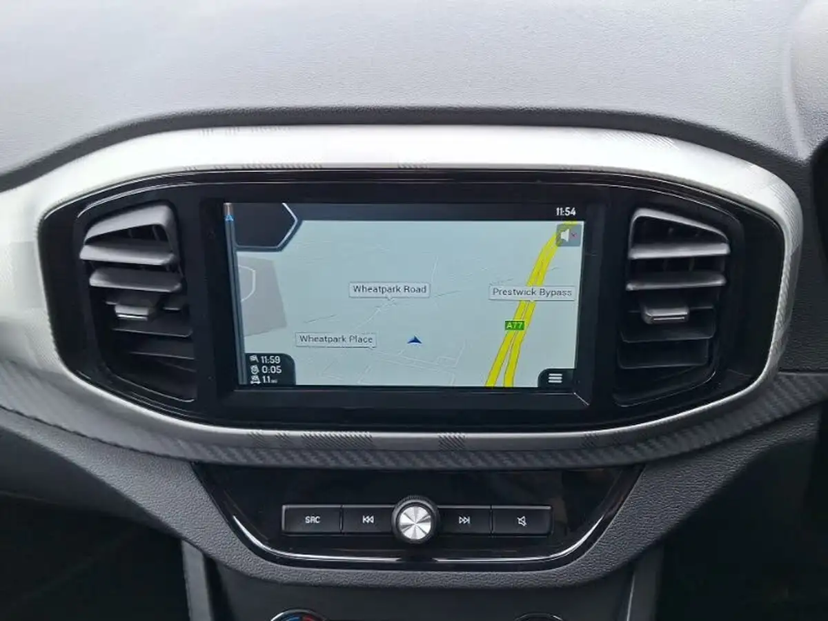 2024-mg-mg3-15-vti-tech-exclusive-nav-big-6