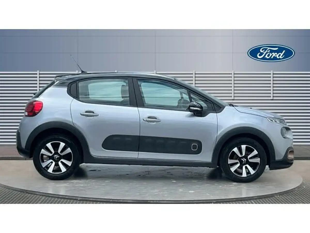 2020-citroen-c3-12-puretech-origins-83ps-big-4