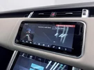 2021-land-rover-range-rover-sport-30-d300-hse-silver-small-51