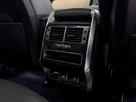 2021-land-rover-range-rover-sport-30-d300-hse-silver-small-27