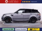 2021-land-rover-range-rover-sport-30-d300-hse-silver-small-3