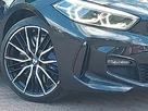 2024-bmw-1-series-15-118i-m-sport-lcp-small-8