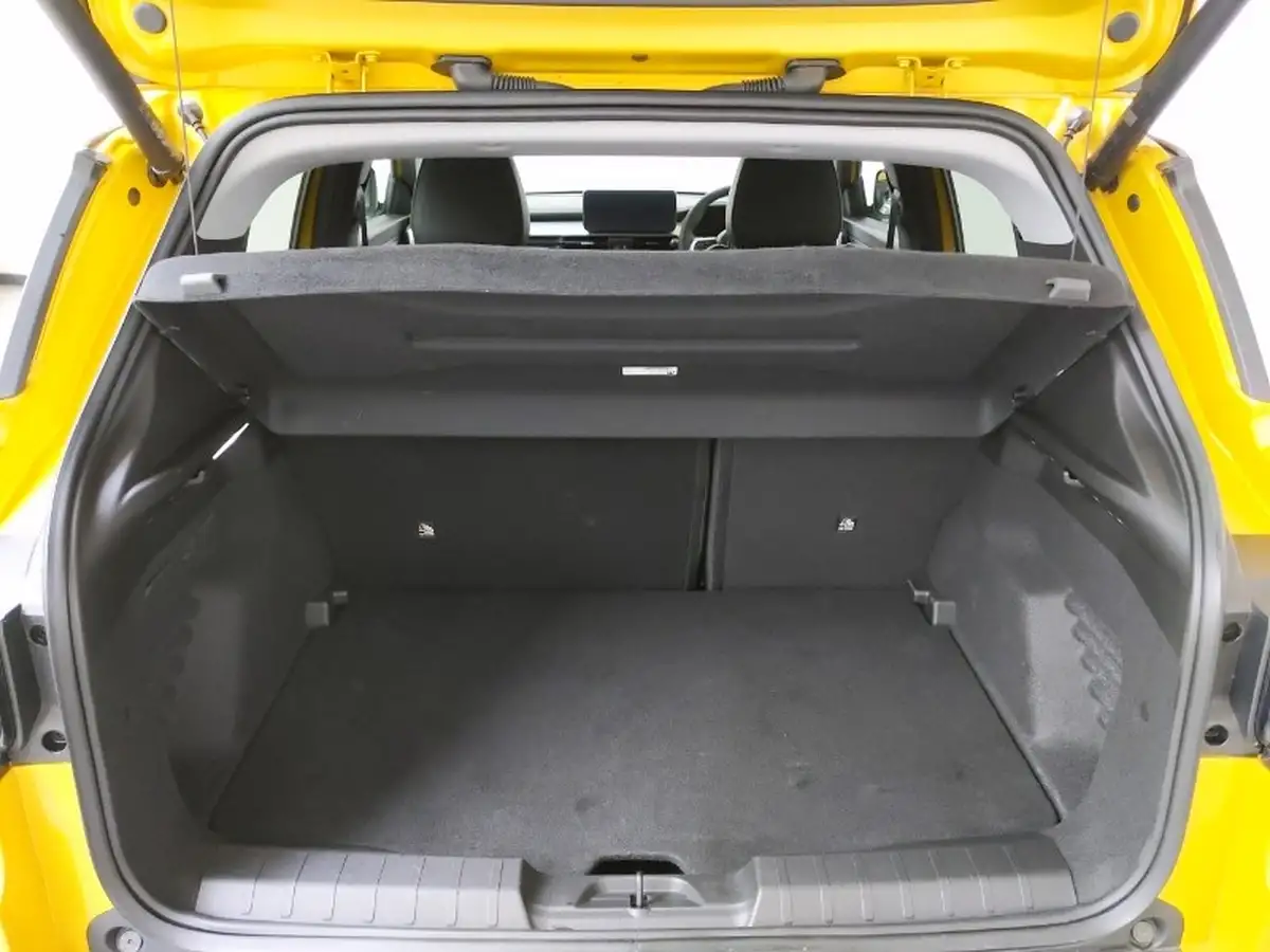 2024-jeep-avenger-12-gse-summit-e-hybrid-48v-auto-big-7