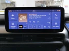 2024-jeep-avenger-12-gse-summit-e-hybrid-48v-auto-small-18