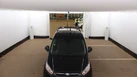2014-ford-transit-connect-16tdci-l1-limited-small-15