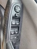 2016-citroen-grand-c4-picasso-16bluehdi-exclusive-eat6-small-12