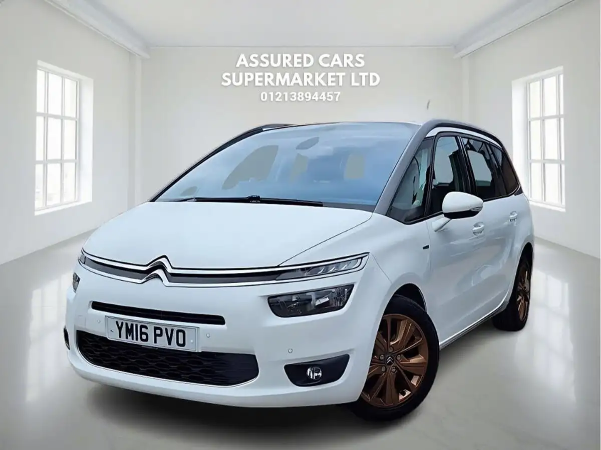 2016-citroen-grand-c4-picasso-16bluehdi-exclusive-eat6-big-1