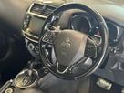 2017-mitsubishi-asx-22di-d-4-small-11