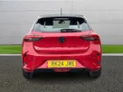 2024-vauxhall-corsa-12i-gs-small-5