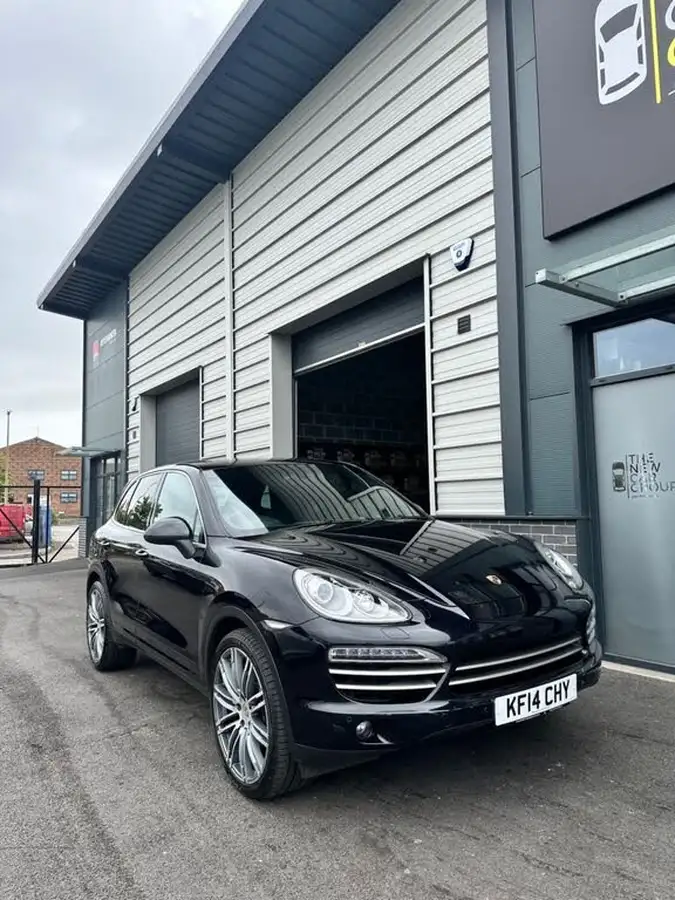 2014-porsche-cayenne-30td-platinum-edition-big-0