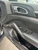 2014-porsche-cayenne-30td-platinum-edition-small-11