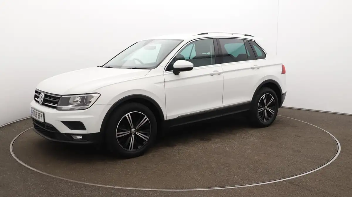 2018-volkswagen-tiguan-14-tsi-se-navigation-125ps-ss-big-67