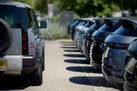 2023-land-rover-110-defender-30-d300-hse-small-14