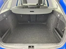 2020-skoda-octavia-10-tsi-se-technology-115ps-estate-small-29