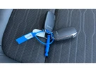 2024-kia-stonic-10-t-gdi-gt-line-s-98bhp-dct-small-19