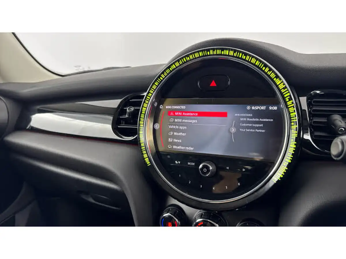 2022-mini-cooper-15-one-classic-5d-big-37