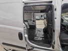 2017-fiat-doblo-cargo-16td-l2h1-maxi-sx-105eu6-small-18