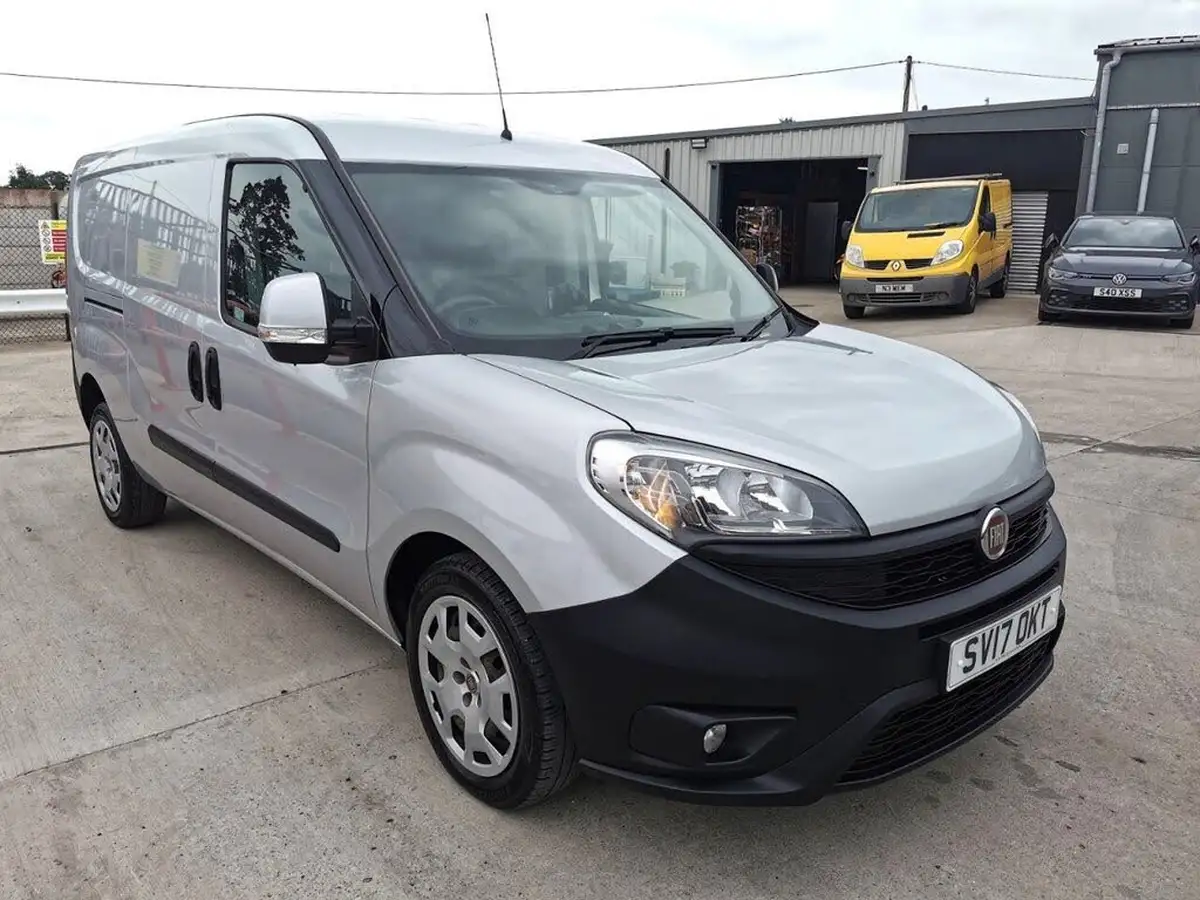 2017-fiat-doblo-cargo-16td-l2h1-maxi-sx-105eu6-big-3