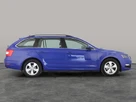 2020-skoda-octavia-10-tsi-se-technology-115ps-estate-small-5