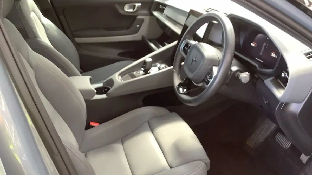 2022-polestar-polestar-2-e-ps2-170kw-long-single-plus-big-8