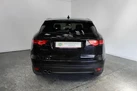 2017-jaguar-f-pace-20-i4d-prestige-180ps-awd-auto-small-13