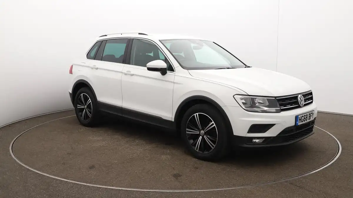 2018-volkswagen-tiguan-14-tsi-se-navigation-125ps-ss-big-43
