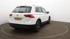 2018-volkswagen-tiguan-14-tsi-se-navigation-125ps-ss-small-54