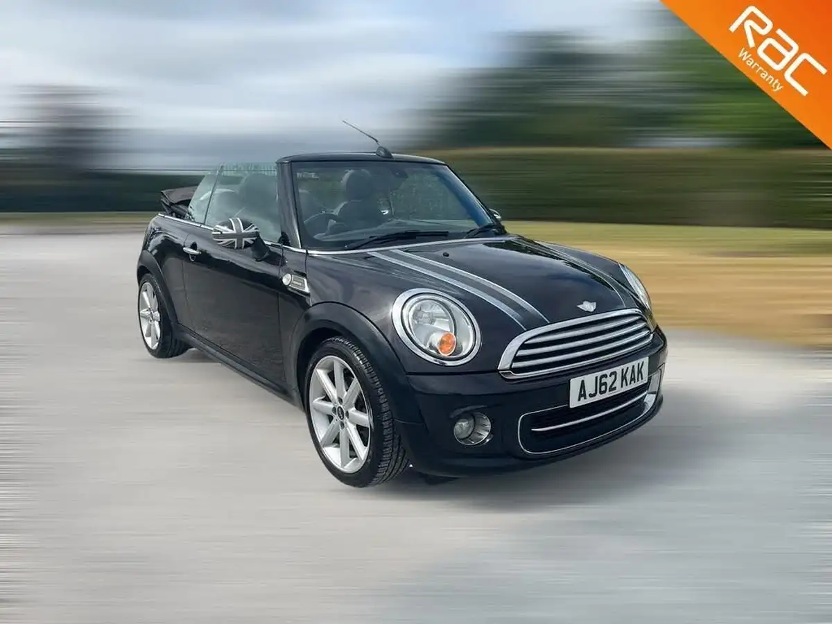 2012-mini-cooper-16-cooper-highgate-big-0